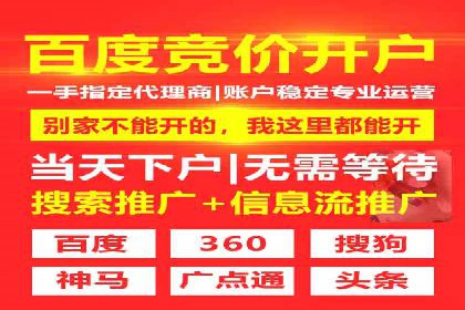 案例分享：SEM托管代运营策略